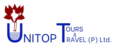 UNITOP TOURS AND TRAVEL
