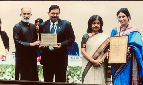 WhatsApp Image 2025-01-20 at 00.30.24_b31b3403