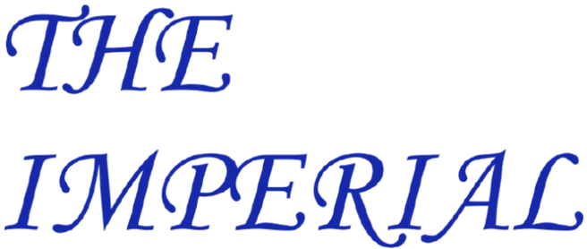 The Imperial