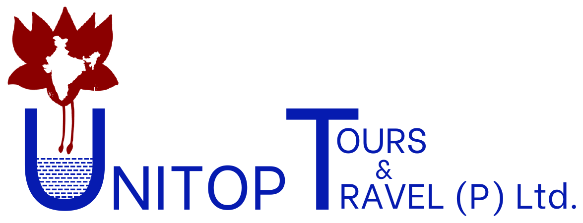 Unitop Tours & Travel (P) Ltd.